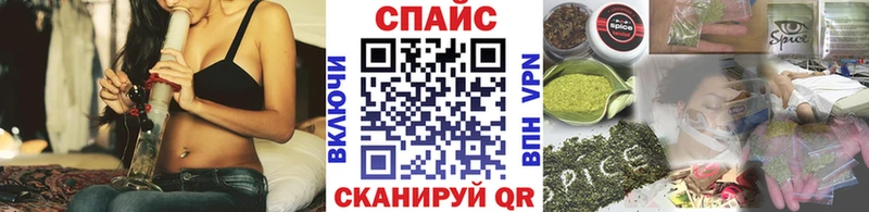 что такое Яхрома БУТИРАТ 1.4BDO